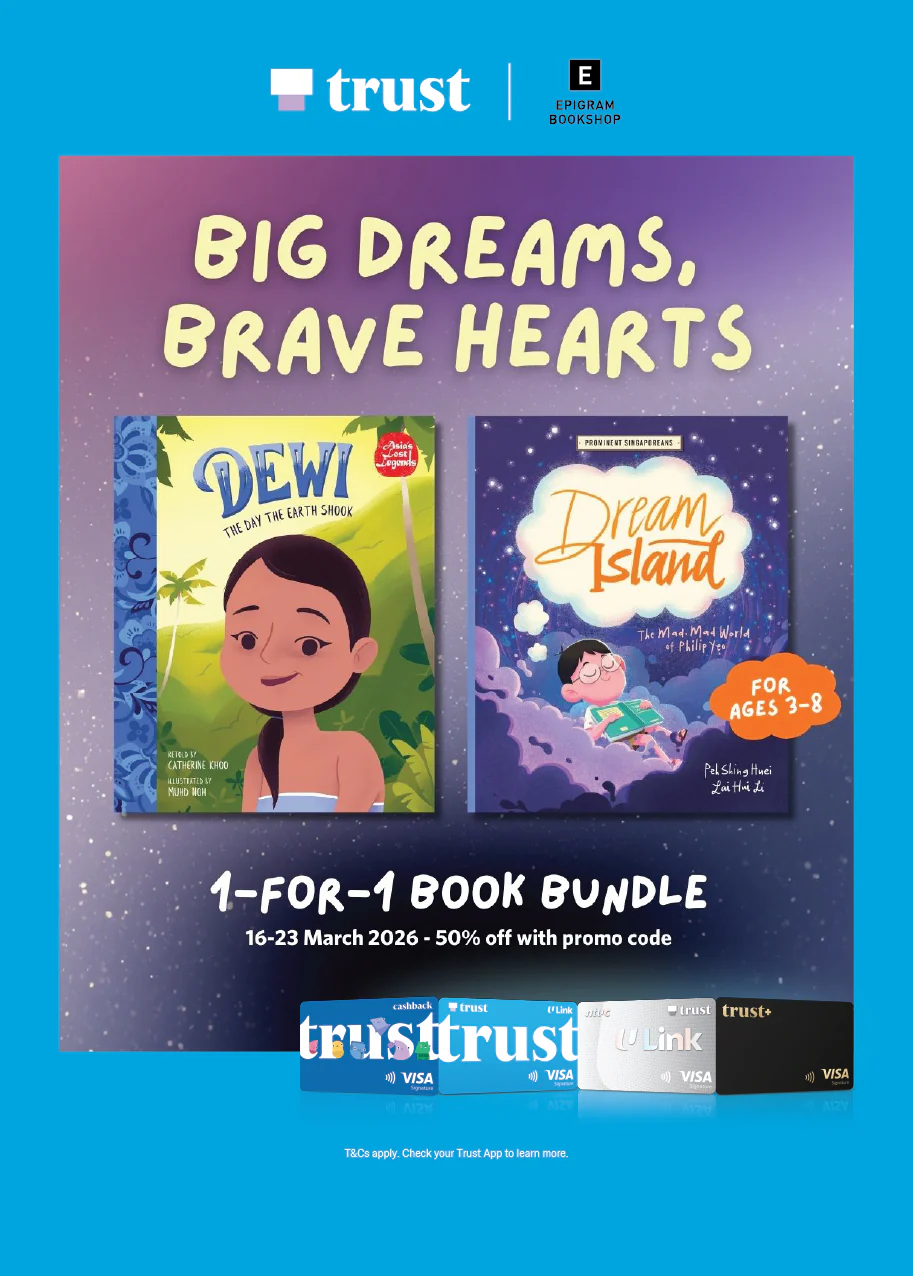 Best selling products